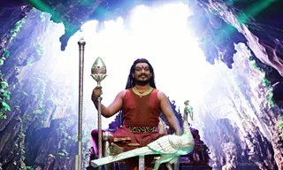 https://nithyananda.org/sites/default/files/photo-gallery/2017-12-Dec-26-nithyananda-diary_bengaluru-aadheenam_nithyananda-yoga-session_IMG_9934.jpg?1515844221