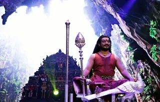 https://nithyananda.org/sites/default/files/photo-gallery/2017-12-Dec-26-nithyananda-diary_bengaluru-aadheenam_nithyananda-yoga-session_IMG_9957.jpg?1515844231