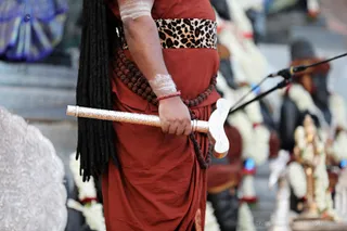 Photo 11708864