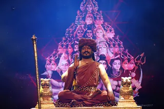 https://nithyananda.org/sites/default/files/photo-gallery/2017-12-Dec-27-nithyananda-diary_bengaluru-aadheenam_mahasadashiva-darshan_7T7A0330_0.jpg?1516417323