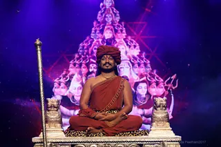 https://nithyananda.org/sites/default/files/photo-gallery/2017-12-Dec-27-nithyananda-diary_bengaluru-aadheenam_mahasadashiva-darshan_7T7A0339_0.jpg?1516417340