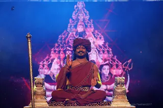 https://nithyananda.org/sites/default/files/photo-gallery/2017-12-Dec-27-nithyananda-diary_bengaluru-aadheenam_mahasadashiva-darshan_7T7A0350_0.jpg?1516417351
