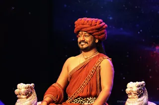 https://nithyananda.org/sites/default/files/photo-gallery/2017-12-Dec-27-nithyananda-diary_bengaluru-aadheenam_mahasadashiva-darshan_7T7A0440_0.jpg?1516417500