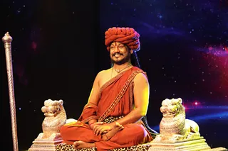 https://nithyananda.org/sites/default/files/photo-gallery/2017-12-Dec-27-nithyananda-diary_bengaluru-aadheenam_mahasadashiva-darshan_7T7A0444_0.jpg?1516417518