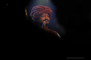 https://nithyananda.org/sites/default/files/photo-gallery/2017-12-Dec-27-nithyananda-diary_bengaluru-aadheenam_mahasadashiva-darshan_7T9A0053_0.jpg?1516417744