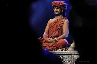 https://nithyananda.org/sites/default/files/photo-gallery/2017-12-Dec-27-nithyananda-diary_bengaluru-aadheenam_mahasadashiva-darshan_7T9A0112_0.jpg?1516417755