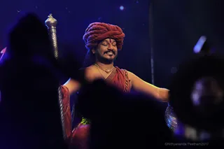https://nithyananda.org/sites/default/files/photo-gallery/2017-12-Dec-27-nithyananda-diary_bengaluru-aadheenam_mahasadashiva-darshan_7T9A0163.jpg?1516417780