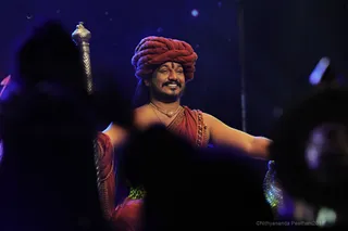 https://nithyananda.org/sites/default/files/photo-gallery/2017-12-Dec-27-nithyananda-diary_bengaluru-aadheenam_mahasadashiva-darshan_7T9A0164.jpg?1516417786