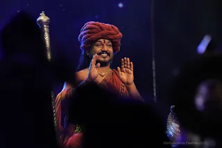https://nithyananda.org/sites/default/files/photo-gallery/2017-12-Dec-27-nithyananda-diary_bengaluru-aadheenam_mahasadashiva-darshan_7T9A0165.jpg?1516417793