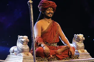 https://nithyananda.org/sites/default/files/photo-gallery/2017-12-Dec-27-nithyananda-diary_bengaluru-aadheenam_mahasadashiva-darshan_7T9A0178.jpg?1516417805