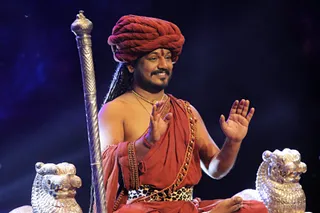 https://nithyananda.org/sites/default/files/photo-gallery/2017-12-Dec-27-nithyananda-diary_bengaluru-aadheenam_mahasadashiva-darshan_7T9A0240_0.jpg?1516417940
