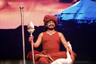https://nithyananda.org/sites/default/files/photo-gallery/2017-12-Dec-27-nithyananda-diary_bengaluru-aadheenam_nithyananda-yoga_7T7A0106.jpg?1515845037