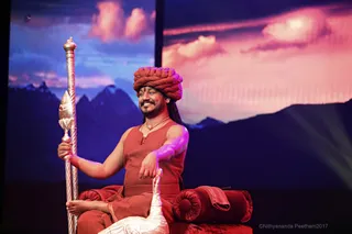 https://nithyananda.org/sites/default/files/photo-gallery/2017-12-Dec-27-nithyananda-diary_bengaluru-aadheenam_nithyananda-yoga_7T7A0112.jpg?1515845044