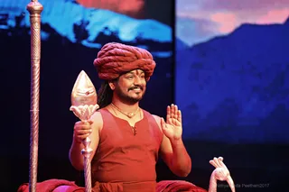 https://nithyananda.org/sites/default/files/photo-gallery/2017-12-Dec-27-nithyananda-diary_bengaluru-aadheenam_nithyananda-yoga_7T7A0117_0.jpg?1516416990