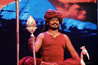 https://nithyananda.org/sites/default/files/photo-gallery/2017-12-Dec-27-nithyananda-diary_bengaluru-aadheenam_nithyananda-yoga_7T7A0123_0.jpg?1516416994