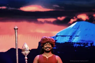 https://nithyananda.org/sites/default/files/photo-gallery/2017-12-Dec-27-nithyananda-diary_bengaluru-aadheenam_nithyananda-yoga_7T7A0126_0.jpg?1516417000