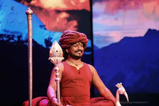 https://nithyananda.org/sites/default/files/photo-gallery/2017-12-Dec-27-nithyananda-diary_bengaluru-aadheenam_nithyananda-yoga_7T7A0129_0.jpg?1516417007