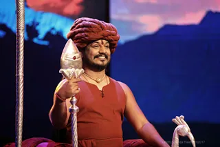 https://nithyananda.org/sites/default/files/photo-gallery/2017-12-Dec-27-nithyananda-diary_bengaluru-aadheenam_nithyananda-yoga_7T7A0135_0.jpg?1516417012
