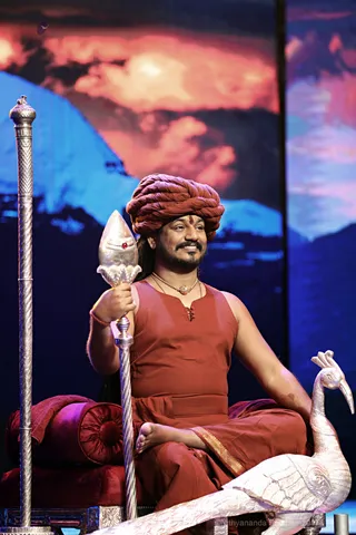 https://nithyananda.org/sites/default/files/photo-gallery/2017-12-Dec-27-nithyananda-diary_bengaluru-aadheenam_nithyananda-yoga_7T7A0136_0.jpg?1516417019