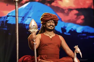 https://nithyananda.org/sites/default/files/photo-gallery/2017-12-Dec-27-nithyananda-diary_bengaluru-aadheenam_nithyananda-yoga_7T7A0140_0.jpg?1516417024