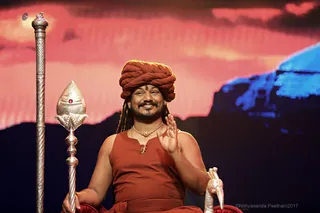 https://nithyananda.org/sites/default/files/photo-gallery/2017-12-Dec-27-nithyananda-diary_bengaluru-aadheenam_nithyananda-yoga_7T7A0169_1.jpg?1516417038
