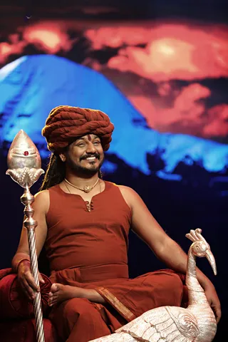 https://nithyananda.org/sites/default/files/photo-gallery/2017-12-Dec-27-nithyananda-diary_bengaluru-aadheenam_nithyananda-yoga_7T7A0178_0.jpg?1516417046