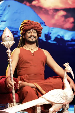 https://nithyananda.org/sites/default/files/photo-gallery/2017-12-Dec-27-nithyananda-diary_bengaluru-aadheenam_nithyananda-yoga_7T7A0182_0.jpg?1516417051