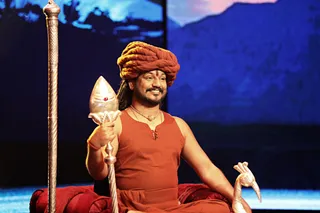 https://nithyananda.org/sites/default/files/photo-gallery/2017-12-Dec-27-nithyananda-diary_bengaluru-aadheenam_nithyananda-yoga_7T7A0189_0.jpg?1516417057