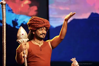 https://nithyananda.org/sites/default/files/photo-gallery/2017-12-Dec-27-nithyananda-diary_bengaluru-aadheenam_nithyananda-yoga_7T7A0196_0.jpg?1516417062