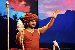 https://nithyananda.org/sites/default/files/photo-gallery/2017-12-Dec-27-nithyananda-diary_bengaluru-aadheenam_nithyananda-yoga_7T7A0198_0.jpg?1516417069