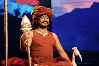https://nithyananda.org/sites/default/files/photo-gallery/2017-12-Dec-27-nithyananda-diary_bengaluru-aadheenam_nithyananda-yoga_7T7A0203_0.jpg?1516417081