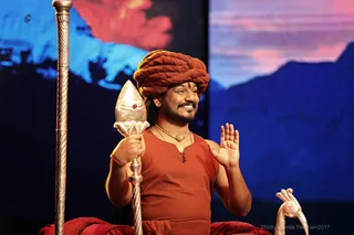 https://nithyananda.org/sites/default/files/photo-gallery/2017-12-Dec-27-nithyananda-diary_bengaluru-aadheenam_nithyananda-yoga_7T7A0204_0.jpg?1516417089