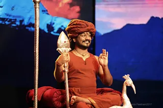 https://nithyananda.org/sites/default/files/photo-gallery/2017-12-Dec-27-nithyananda-diary_bengaluru-aadheenam_nithyananda-yoga_7T7A0207_1.jpg?1516417100