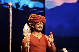 https://nithyananda.org/sites/default/files/photo-gallery/2017-12-Dec-27-nithyananda-diary_bengaluru-aadheenam_nithyananda-yoga_7T7A0209_1.jpg?1516417108