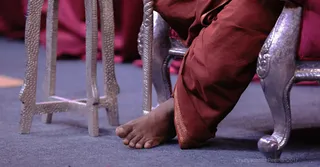 https://nithyananda.org/sites/default/files/photo-gallery/2017-12-Dec-29-nithyananda-diary_bengaluru-aadheenam_nithyananda-yoga_7T7A1968.jpg?1516419578