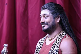 https://nithyananda.org/sites/default/files/photo-gallery/2017-12-Dec-29-nithyananda-diary_bengaluru-aadheenam_nithyananda-yoga_7T7A1971.jpg?1516419584