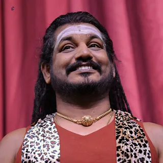 https://nithyananda.org/sites/default/files/photo-gallery/2017-12-Dec-29-nithyananda-diary_bengaluru-aadheenam_nithyananda-yoga_7T7A1975.jpg?1516419598