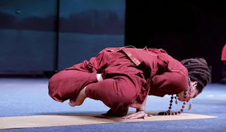 https://nithyananda.org/sites/default/files/photo-gallery/2017-12-Dec-29-nithyananda-diary_bengaluru-aadheenam_nithyananda-yoga_7T9A0003.jpg?1516419618