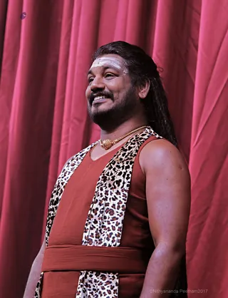 https://nithyananda.org/sites/default/files/photo-gallery/2017-12-Dec-29-nithyananda-diary_bengaluru-aadheenam_nithyananda-yoga_7T9A0006.jpg?1516419625