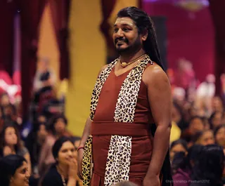 https://nithyananda.org/sites/default/files/photo-gallery/2017-12-Dec-29-nithyananda-diary_bengaluru-aadheenam_nithyananda-yoga_7T9A0032.jpg?1516419637
