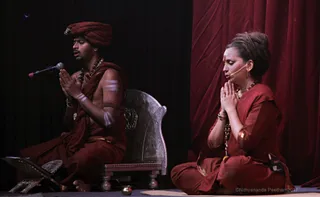 https://nithyananda.org/sites/default/files/photo-gallery/2017-12-Dec-29-nithyananda-diary_bengaluru-aadheenam_nithyananda-yoga_7T9A0037.jpg?1516419641