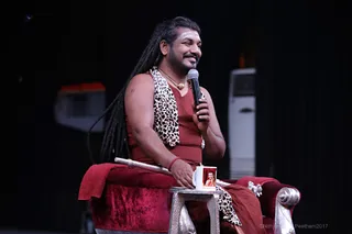 https://nithyananda.org/sites/default/files/photo-gallery/2017-12-Dec-29-nithyananda-diary_bengaluru-aadheenam_nithyananda-yoga_7T9A0060.jpg?1516419659