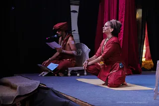 https://nithyananda.org/sites/default/files/photo-gallery/2017-12-Dec-29-nithyananda-diary_bengaluru-aadheenam_nithyananda-yoga_7T9A0103.jpg?1516419666