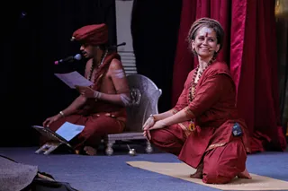https://nithyananda.org/sites/default/files/photo-gallery/2017-12-Dec-29-nithyananda-diary_bengaluru-aadheenam_nithyananda-yoga_7T9A0104.jpg?1516419672