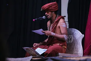 https://nithyananda.org/sites/default/files/photo-gallery/2017-12-Dec-29-nithyananda-diary_bengaluru-aadheenam_nithyananda-yoga_7T9A0110.jpg?1516419678