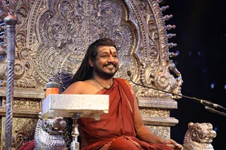 https://nithyananda.org/sites/default/files/photo-gallery/2017-12-Dec-30-nithyananda-diary_bengaluru-aadheenam_cosmology-11-dimensions-session_7T7A2201.jpg