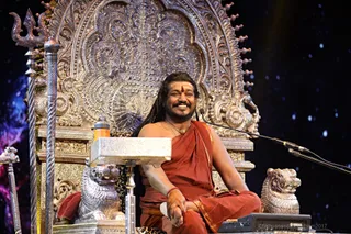 https://nithyananda.org/sites/default/files/photo-gallery/2017-12-Dec-30-nithyananda-diary_bengaluru-aadheenam_cosmology-11-dimensions-session_7T7A2264.jpg
