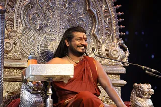 https://nithyananda.org/sites/default/files/photo-gallery/2017-12-Dec-30-nithyananda-diary_bengaluru-aadheenam_cosmology-11-dimensions-session_7T7A2273.jpg