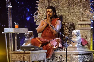 https://nithyananda.org/sites/default/files/photo-gallery/2017-12-Dec-30-nithyananda-diary_bengaluru-aadheenam_cosmology-11-dimensions-session_7T9A0072.jpg