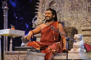 https://nithyananda.org/sites/default/files/photo-gallery/2017-12-Dec-30-nithyananda-diary_bengaluru-aadheenam_cosmology-11-dimensions-session_7T9A0106_0.jpg